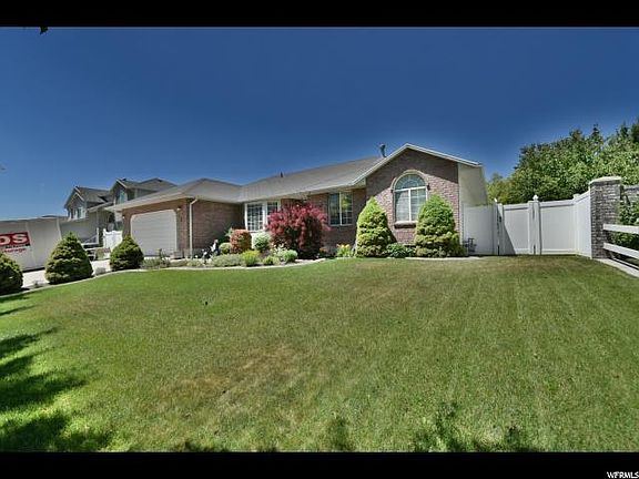2nd image of 7628 S Kings Bridge Dr
