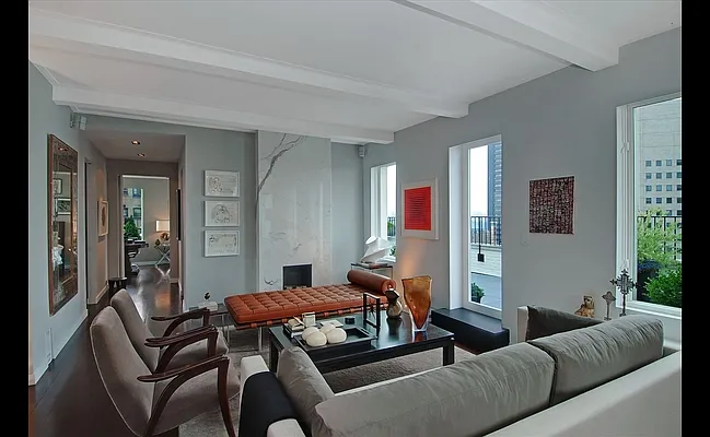 Sold by Douglas Elliman | media 1