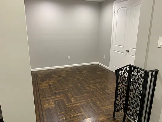 Rented by Bruma Realty LLC | media 11