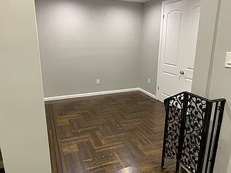 Rented by Bruma Realty LLC