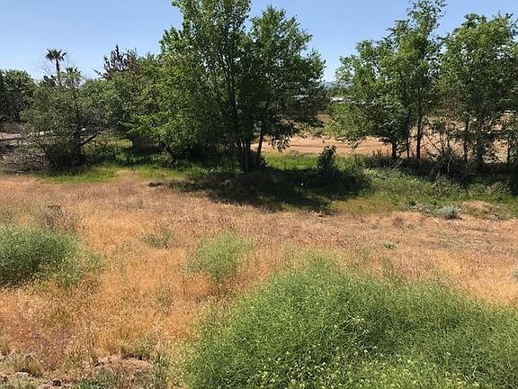 3rd image of Quartz Hill Road Vic 45th