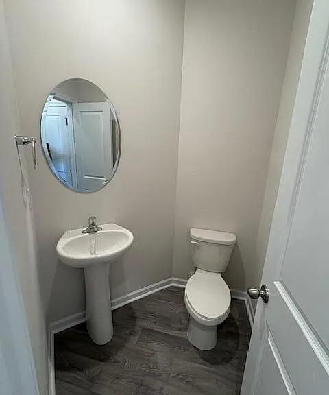 3404 Sunstone Way #2 — Photo 5