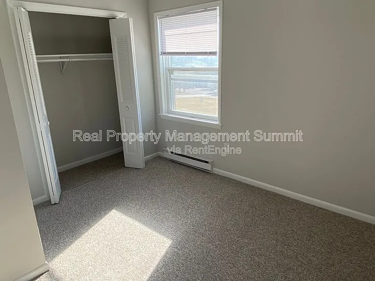 2407 Bare St. — Photo 19