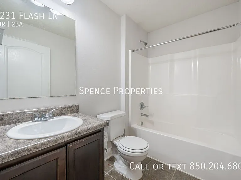 6231 Flash Ln — Photo 25