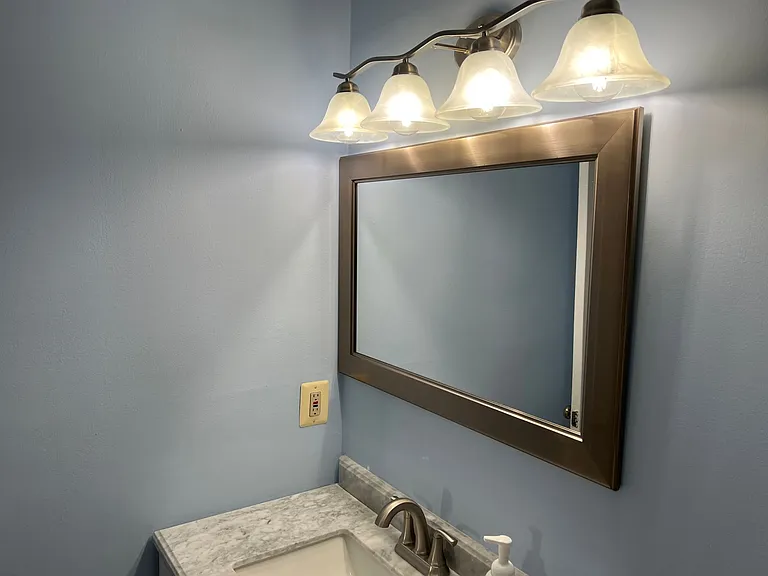 10142 Oakton Terrace Rd — Photo 7