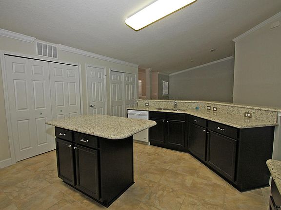 5th image of 6608 Shaded Rock Ct