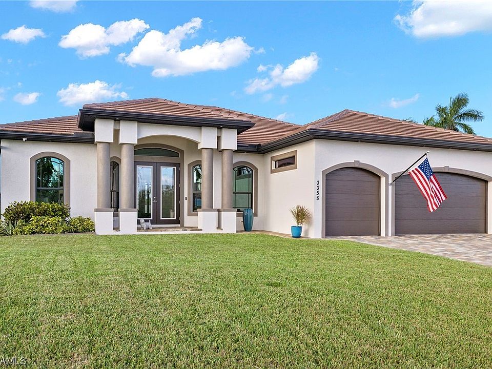 1st image of 3358 Pine Tree Dr