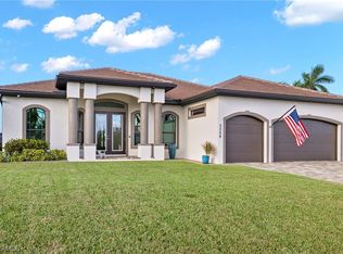3358 Pine Tree Dr, Saint James City, FL 33956