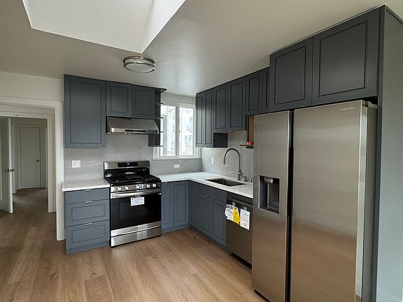 2nd image of 624 Randolph St #626