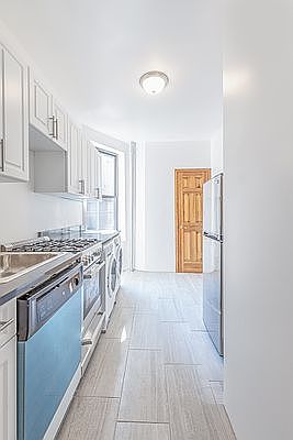 2nd image of 500 W 143rd St APT 51