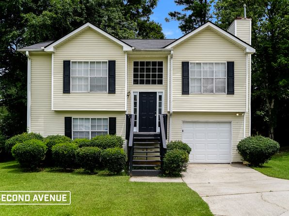 5946 Crescent Ridge Ct