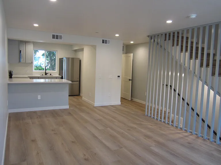 14747 Friar St #3 — Photo 1