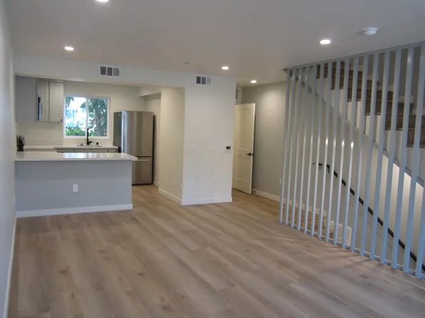 14747 Friar St, Van Nuys, CA