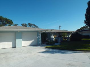 1425 Scepter Ct NE, Palm Bay, FL 32905