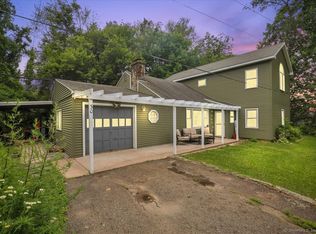 30 Lake Rd, Columbia, CT 06237