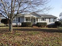 2nd image of 102 Amanda Dr