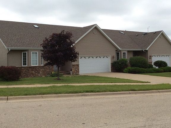 3rd image of 1454 Boulder Creek Way