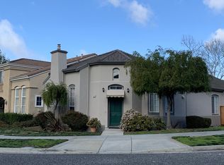 3219 Vernazza Ave, San Jose, CA