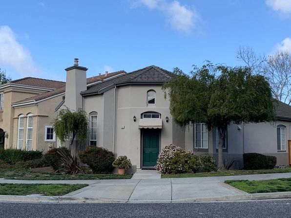 3219 Vernazza Ave