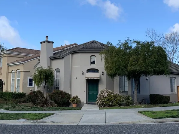 3219 Vernazza Ave, San Jose, CA 95135