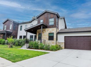 6 Black Bear Dr #A, Gypsum, CO 81637