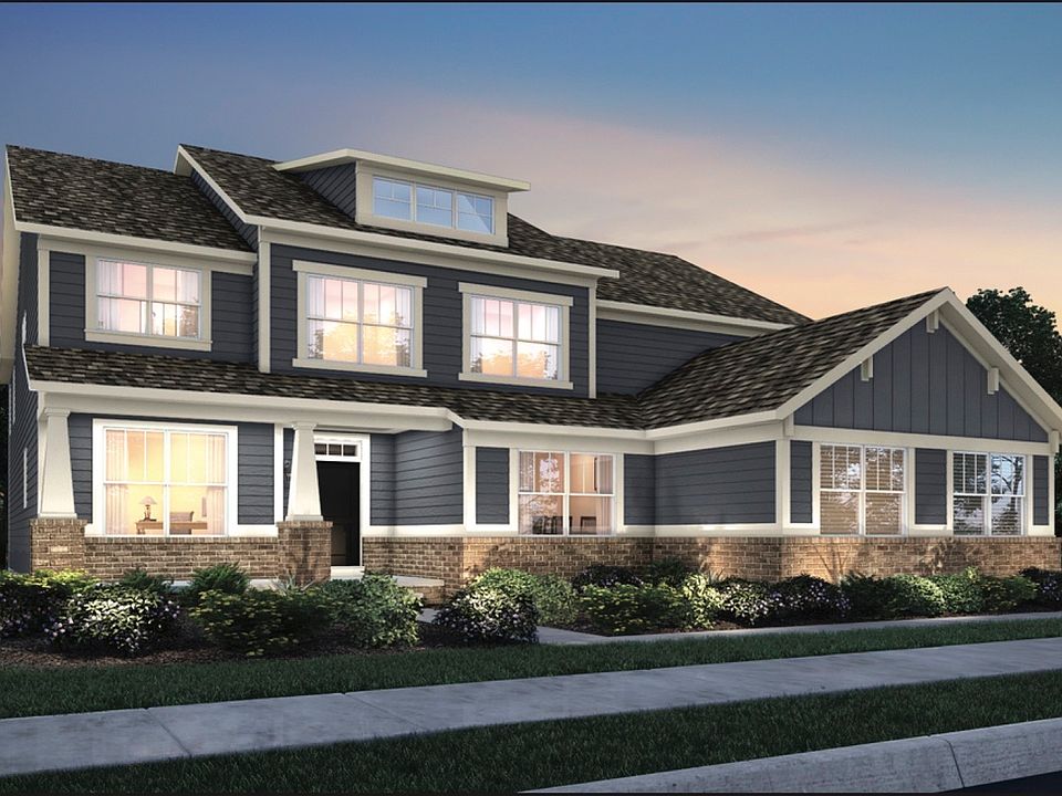 1st image of 300 Waterford Ln