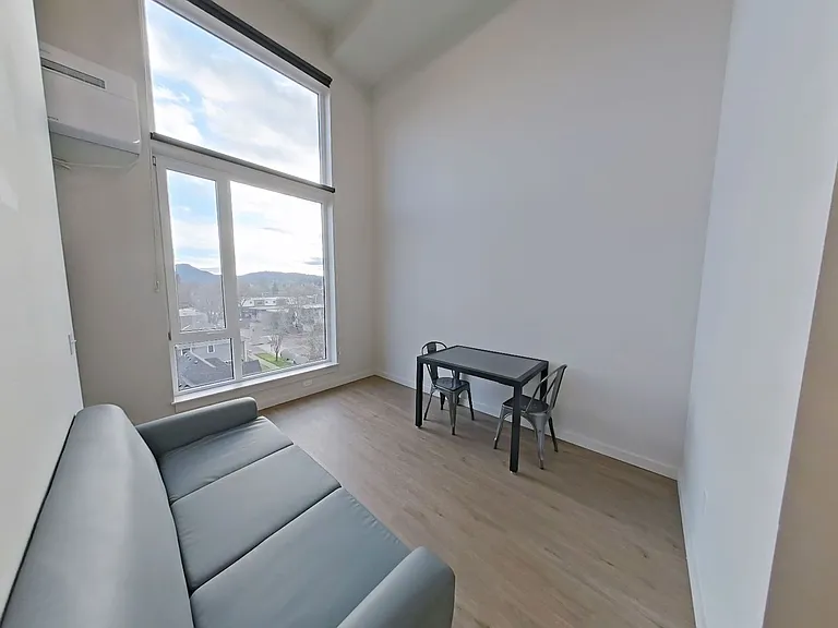 11th and Ferry Lofts — Photo 209
