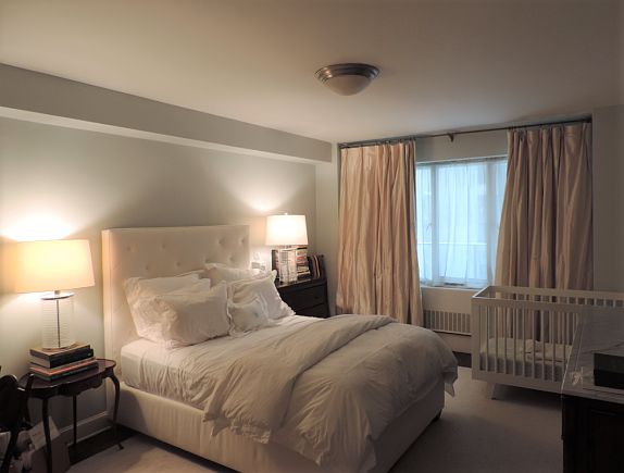 1st image of 41 W 58th St APT 6A