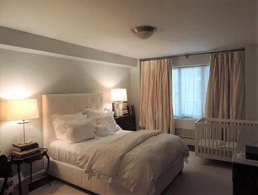 Rented by essential NEW YORK Real Estate | media 1