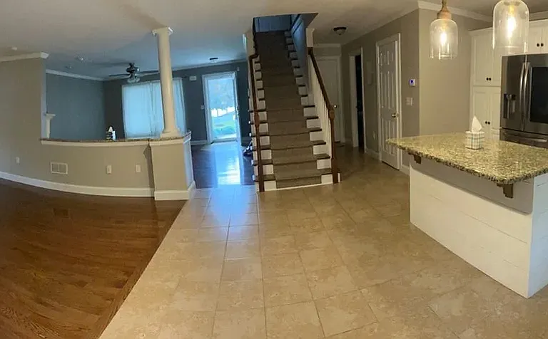 103 Wisteria Ln — Photo 20
