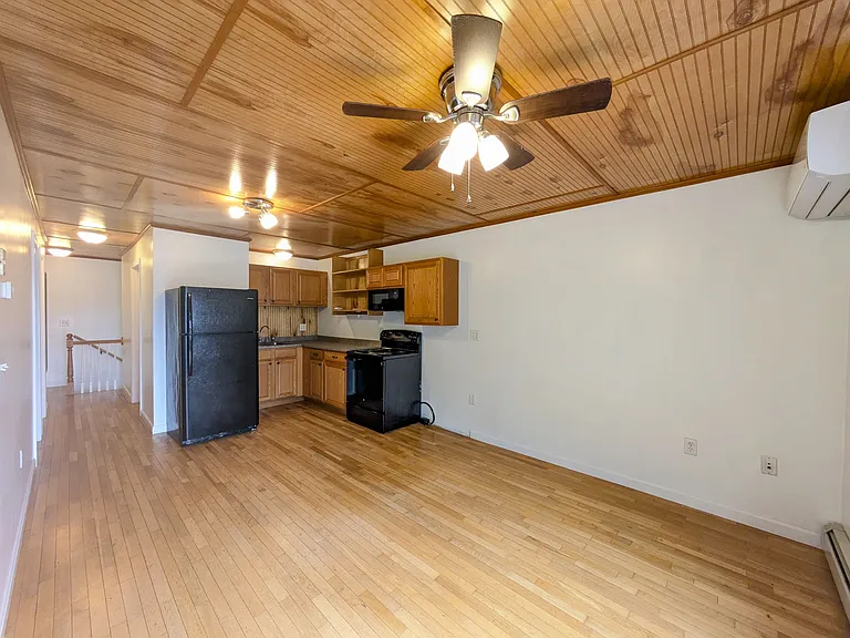30 Dam Rd #2 — Photo 4