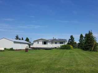 4816 S Baker Side Rd, Sault Sainte Marie, MI 49783