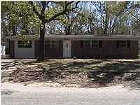1st image of 6566 Julia Dr