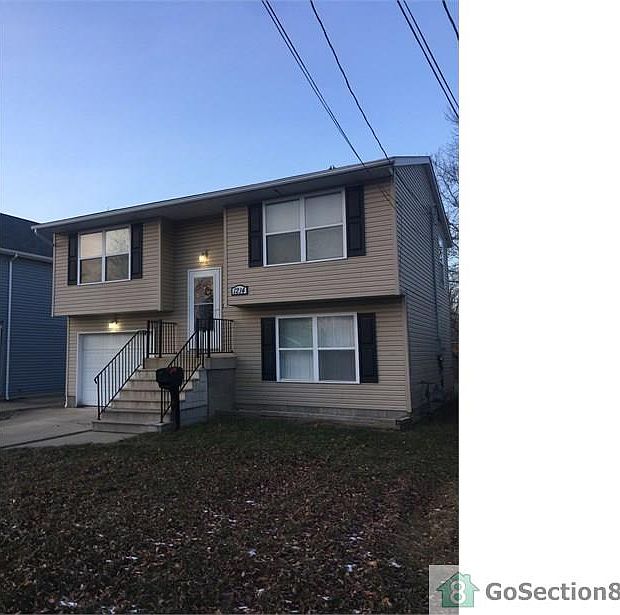 1st image of 1214 W 24th St