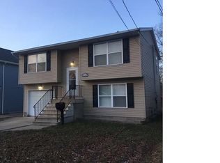1214 W 24th St, Lorain, OH 44052
