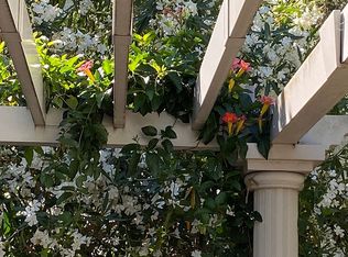 18 Lake Way, Walnut Creek, CA 94598