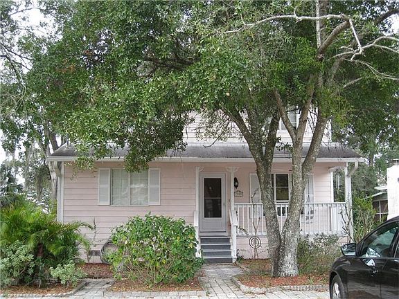 2nd image of 7820 Lilwill Ave