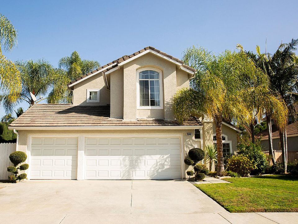 1st image of 15041 Camino Arroyo