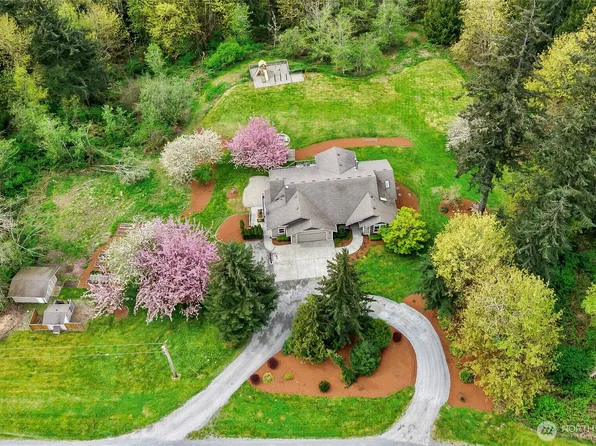 7229 130th Street NE, Arlington, WA 98223