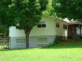 1st image of 534 Farley Ave