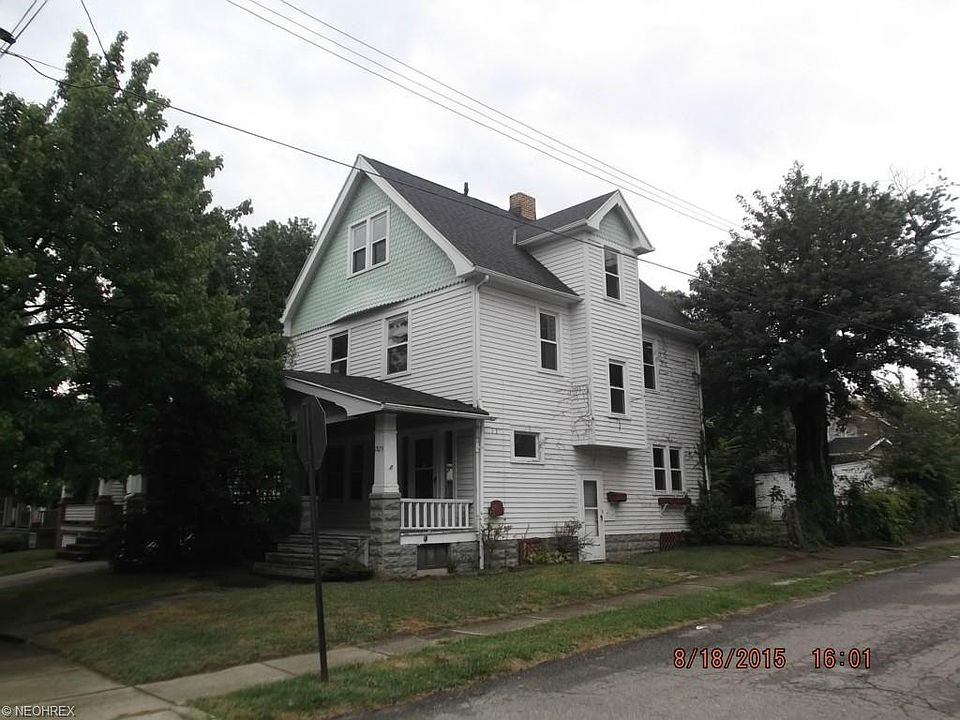 1st image of 1829 Treadway Ave