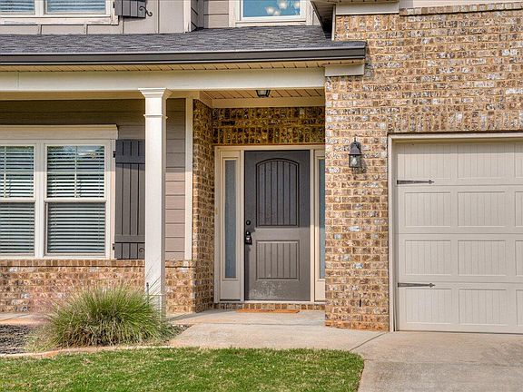 4th image of 269 Wentworth Pl