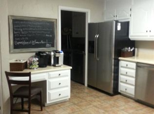 4603 Tomahawk Trl SE, Decatur, AL 35603