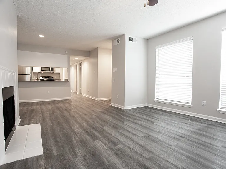 Serena Vista — Photo 9