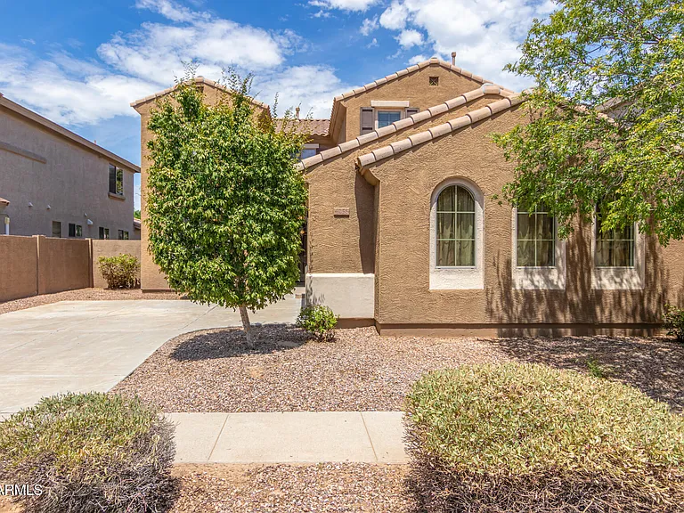 4258 S Fireside Trl — Photo 3