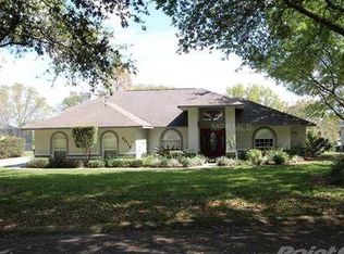 5018 Juliana Reserve Dr, Auburndale, FL 33823