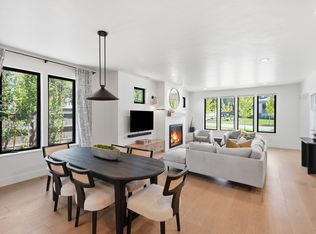 2643 NW Waymaker Ct, Bend, OR 97703