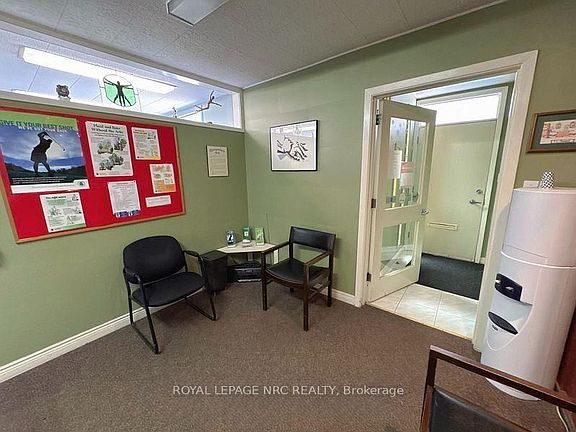 5th image of 4213/4207 4213/4 Drummond Rd