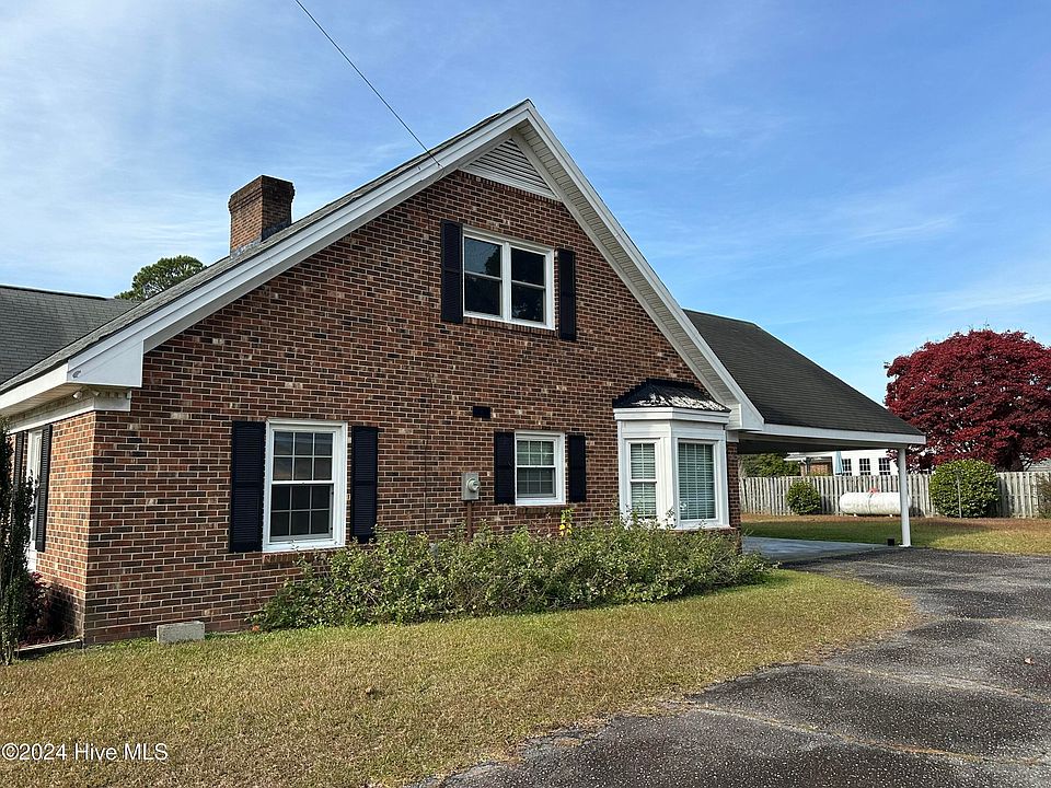 1st image of 605 N Woodberry Drive