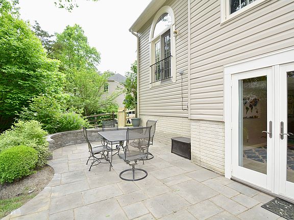 4th image of 15342 Stillfield Ct